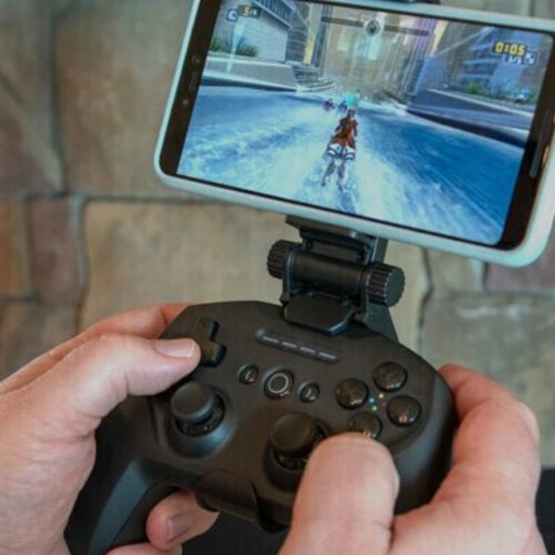 Curabitur Ullamcorper