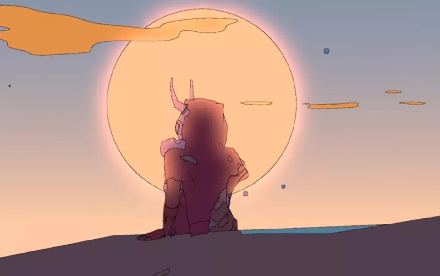 The Steam Deck ‘launch lineup’: What we’ll play on day 1