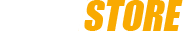 gameStore